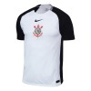 Corinthians Hjemme 2025-26 - Herre Fotballdrakt